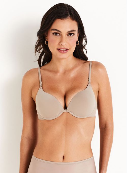 Sutiã Up-Lift Multiway-Up Decotes 51804