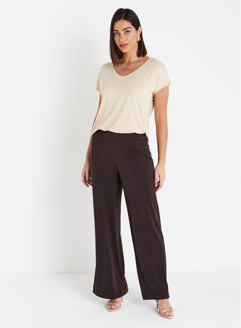 blusa-manga-curta-21588-calca-pantalona-20710-latte-e-cafe--2-