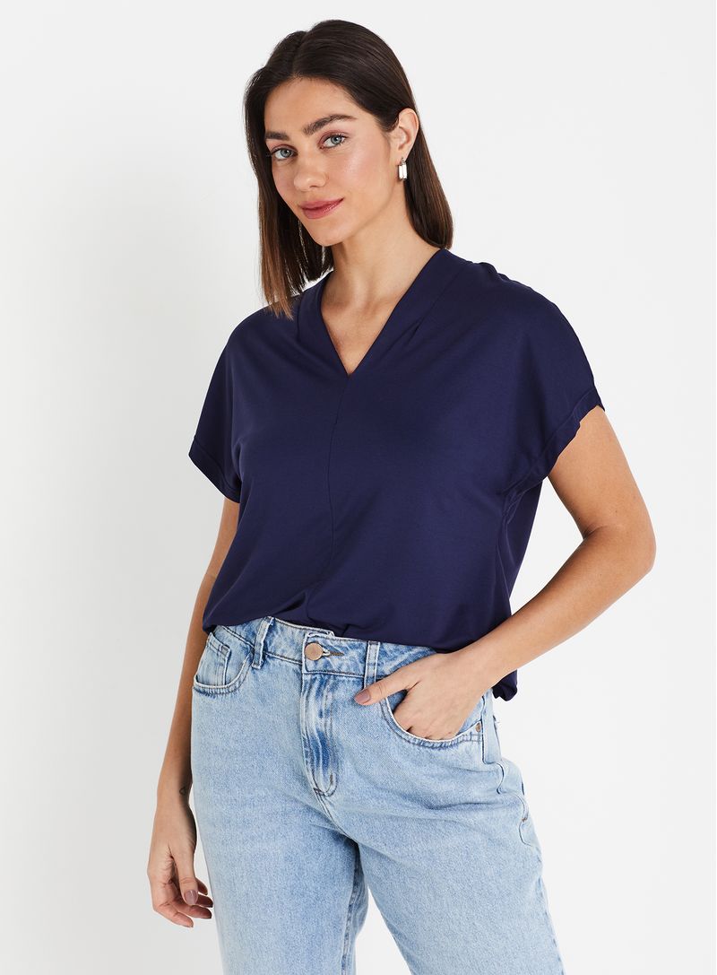 camiseta-gola-v-21566-malta--3-