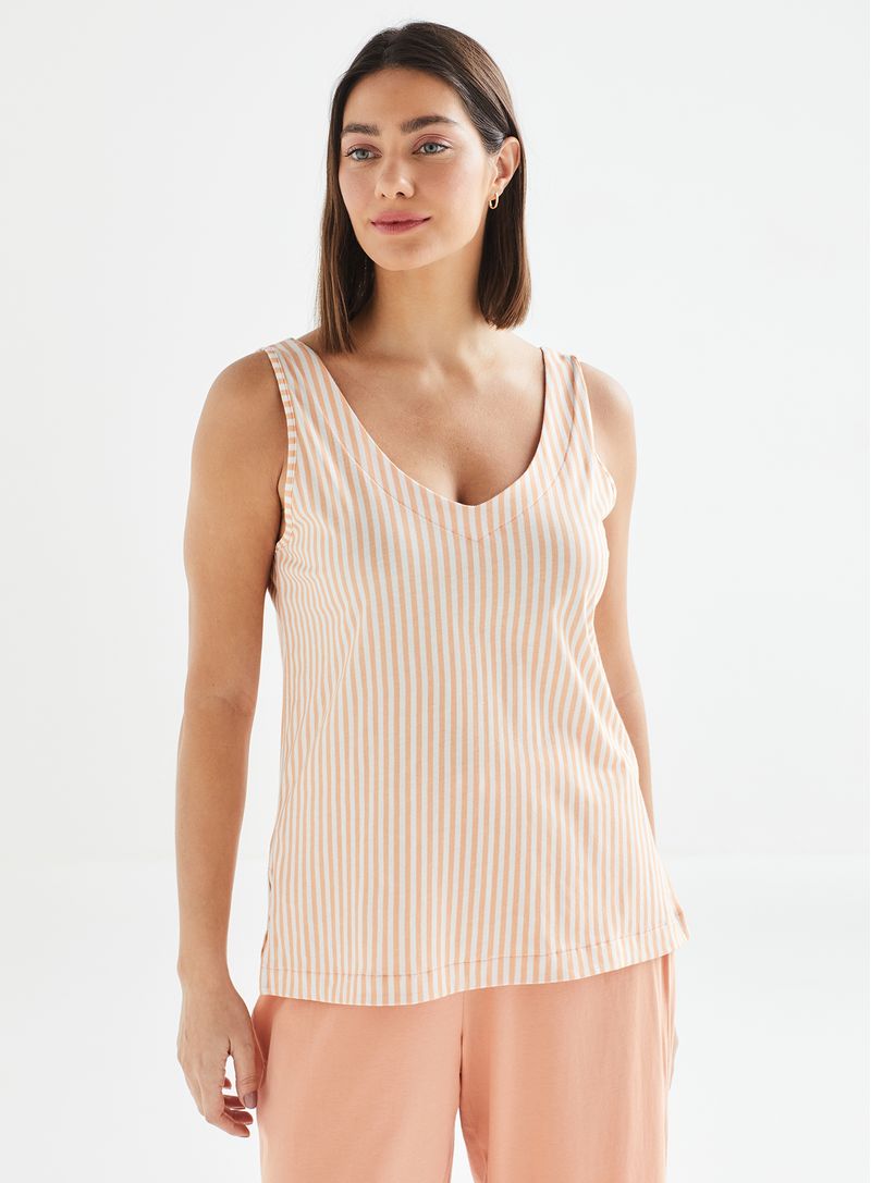 camiseta-regata-de-pijama-28507-listra-peach-fuzz--3-