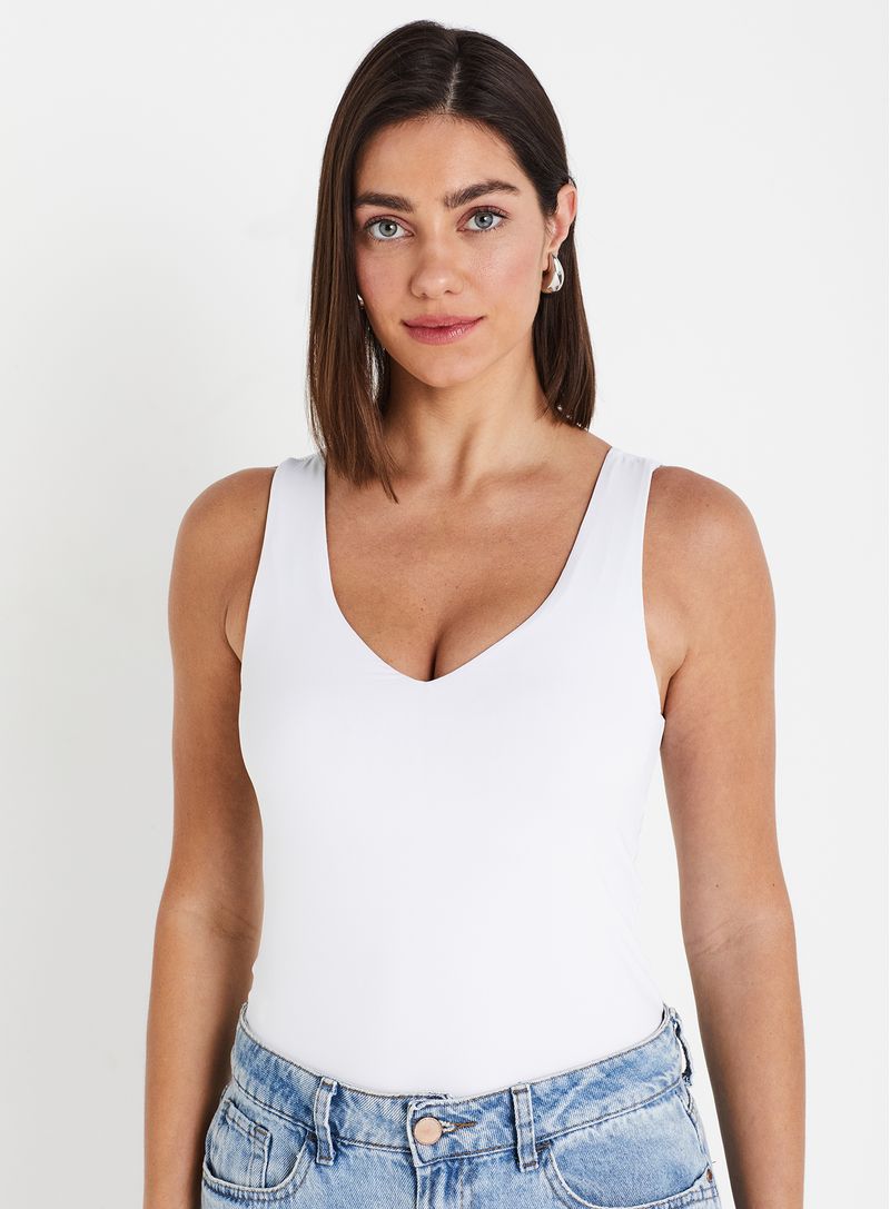 regata-topsu-em-v-21712-branco--5-