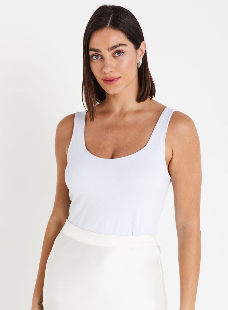 regata-com-bojo-21885-silver-branco--13-.jpg
