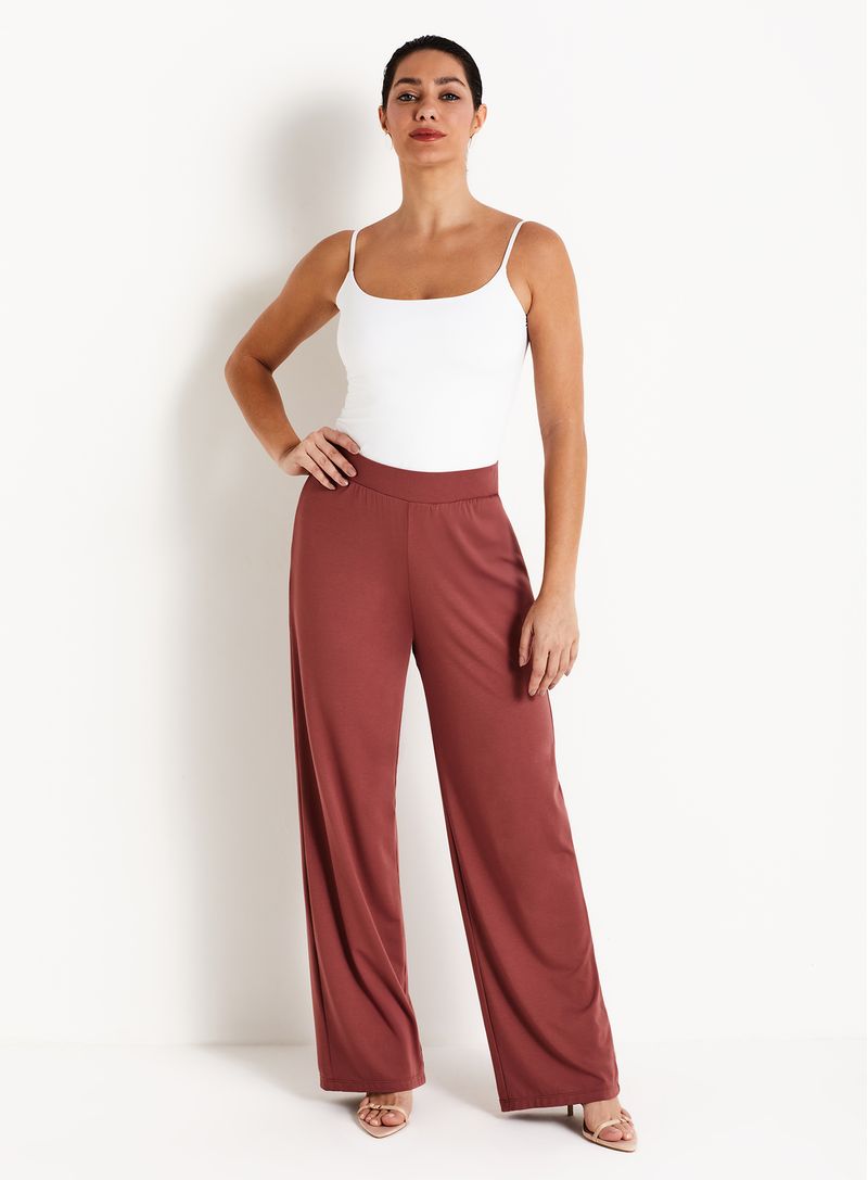 camisete-alcinha-21370-calca-pantalona-20588-branco-e-astrodust--2-.jpg