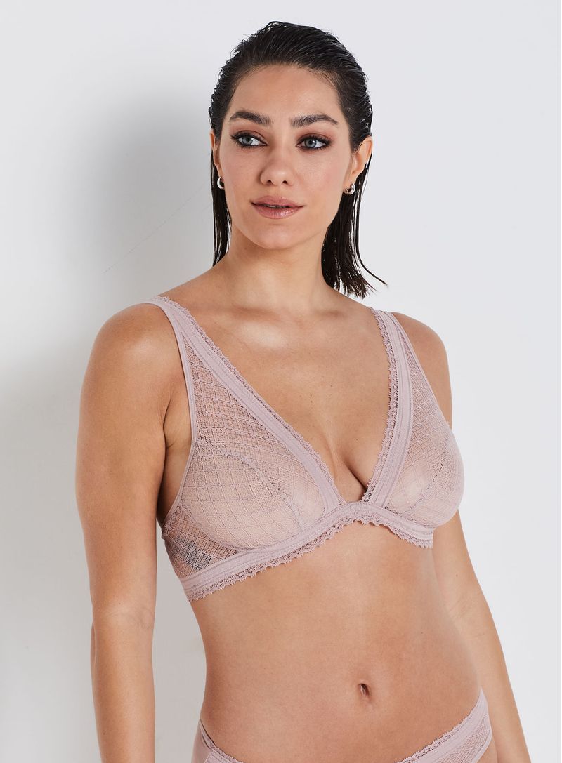 black-friday-sutia-de-renda-com-aro-51551-nude--5-.jpg