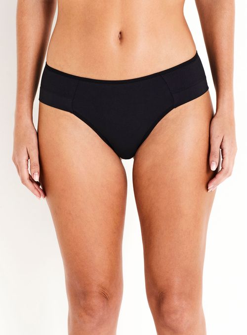 Calcinha Biquíni Double Back Adaptive Skinbreez 70938