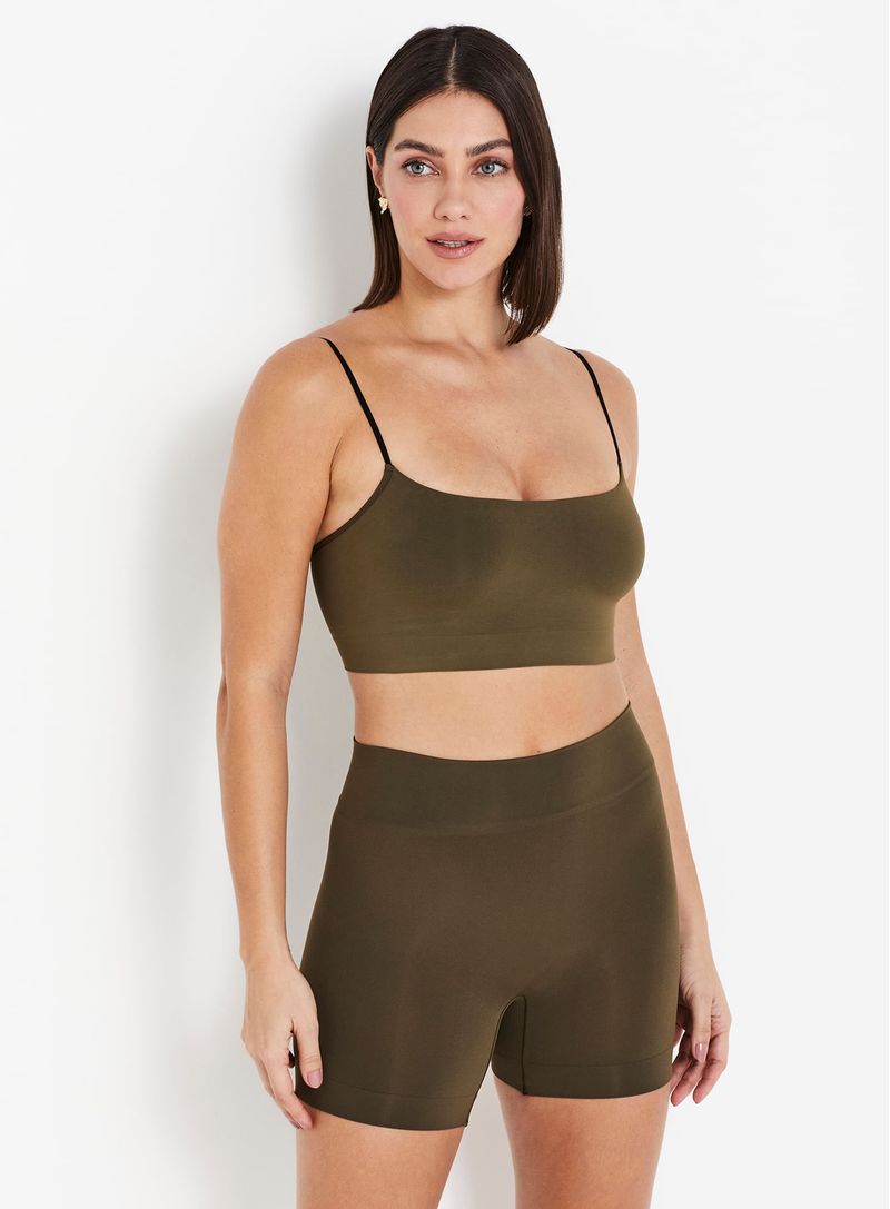 top-sem-bojo-sem-aro-71935-calcinha-boxer-74935-sage--2-