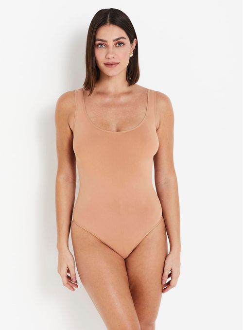 Body sem Bojo Adaptive Skinbreez 73935