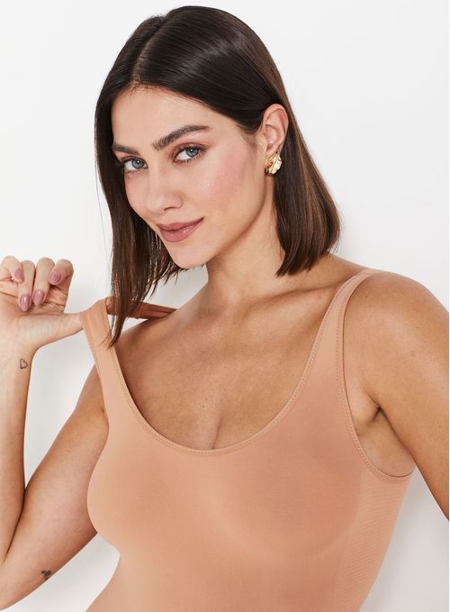 Body sem Bojo Adaptive Skinbreez 73935