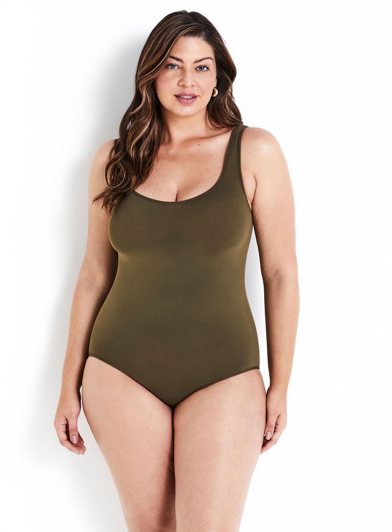 body-sem-bojo-73935-sage--3-.jpg
