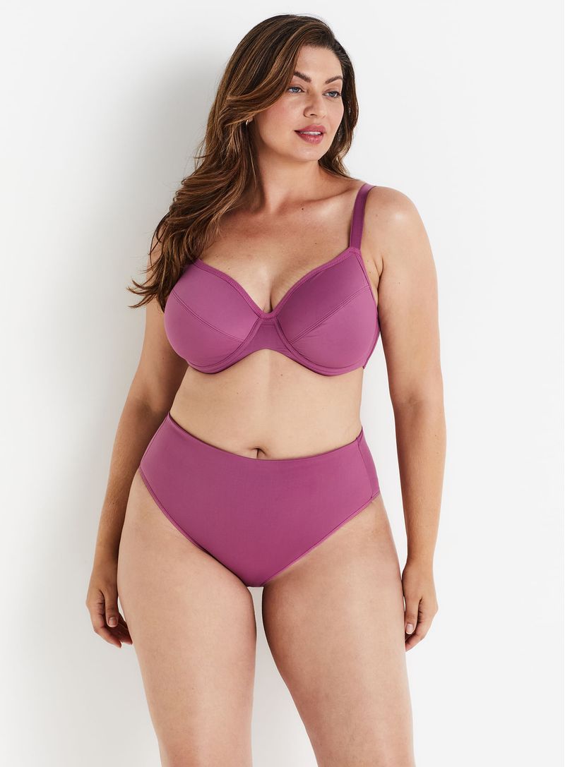 black-friday-sutia-reducer-57247-black-friday-calcinha-cintura-alta-50231-orchid--1-.jpg