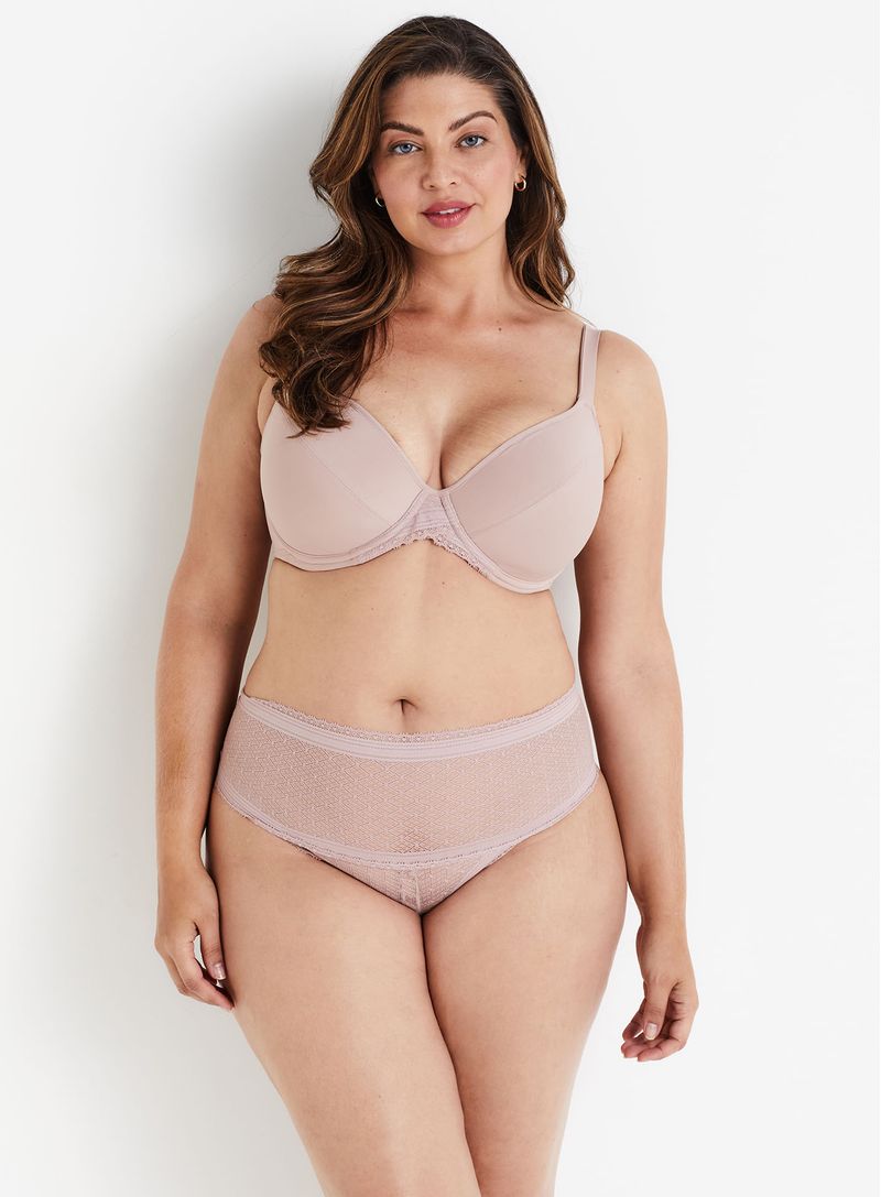 black-friday-sutia-reducer-57885-black-friday-calcinha-hot-panty-fio-50874-nude--1-.jpg