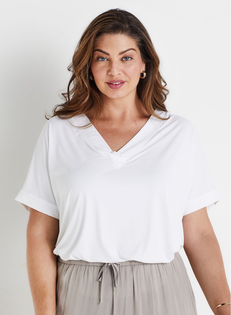 camiseta-ampla-v-21714-branco--4-.jpg