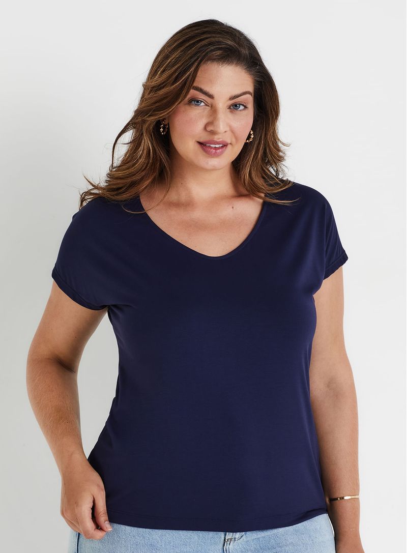 blusa-manga-curta-21588-malta--5-.jpg