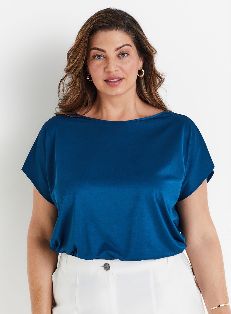 blusa-manga-curta-21596-atlantique--2-.jpg