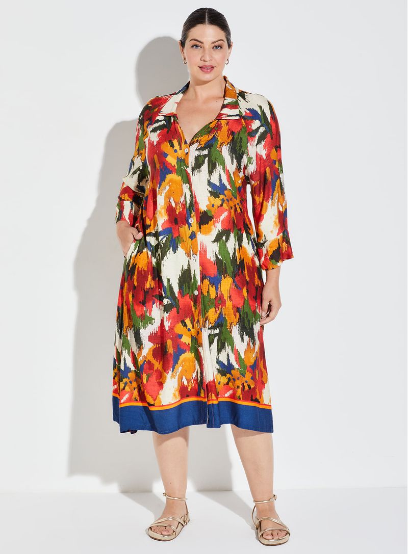 camisao-midi-amplo-15790-florale--3-.jpg