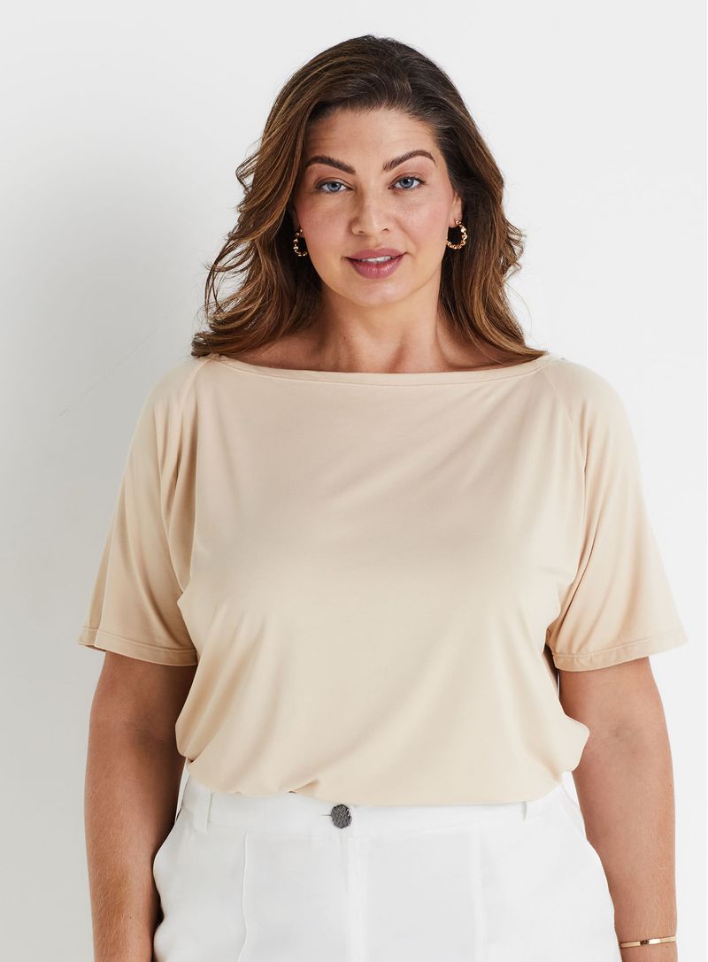 camiseta-decote-quadrado-21565-latte--5-.jpg