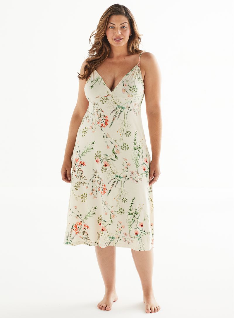 camisola-alcinha-midi-29501-matisse--3-.jpg