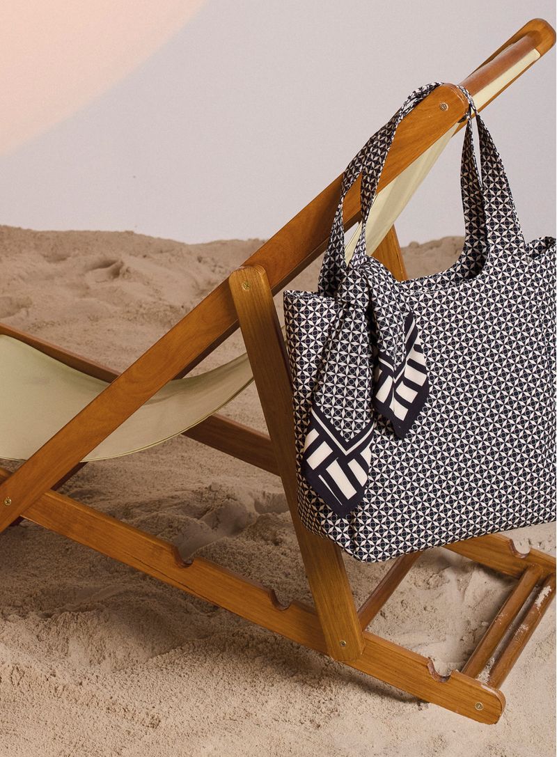 bolsa-grande-beachwear-arte-deco.jpg