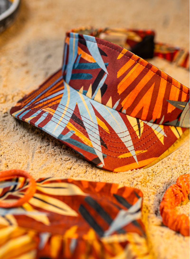 viseira-beachwear-liasion.jpg