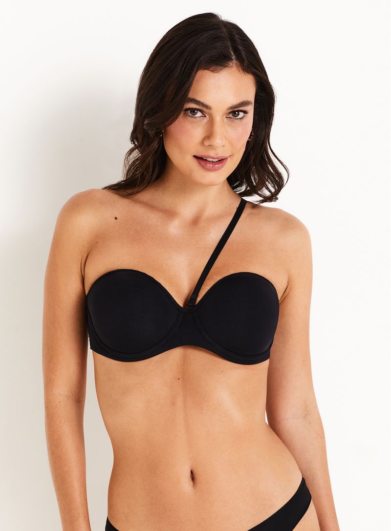 sutia-tomara-que-caia-com-bojo-51845-preto--1-.jpg