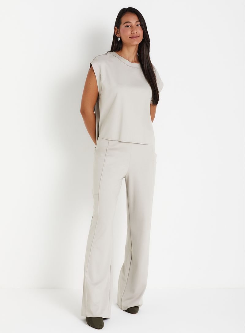 colete-21568-calca-bolso-lateral-20563-mist--1-.jpg