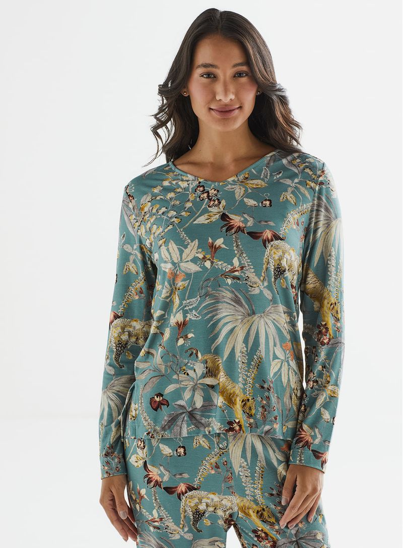 blusa-de-pijama-manga-longa-28804-mystic-garden--2-.jpg
