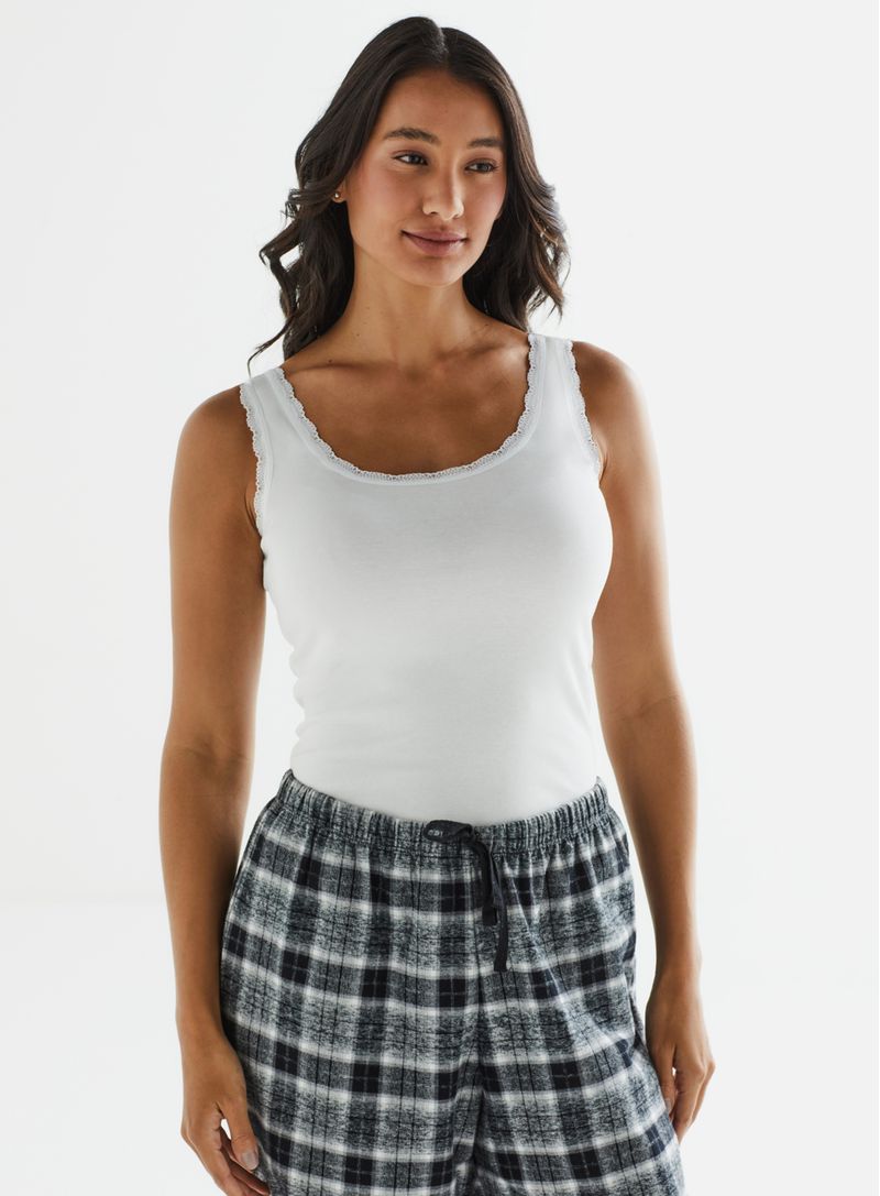 blusa-de-pijama-regata-21120-branco--2-.jpg