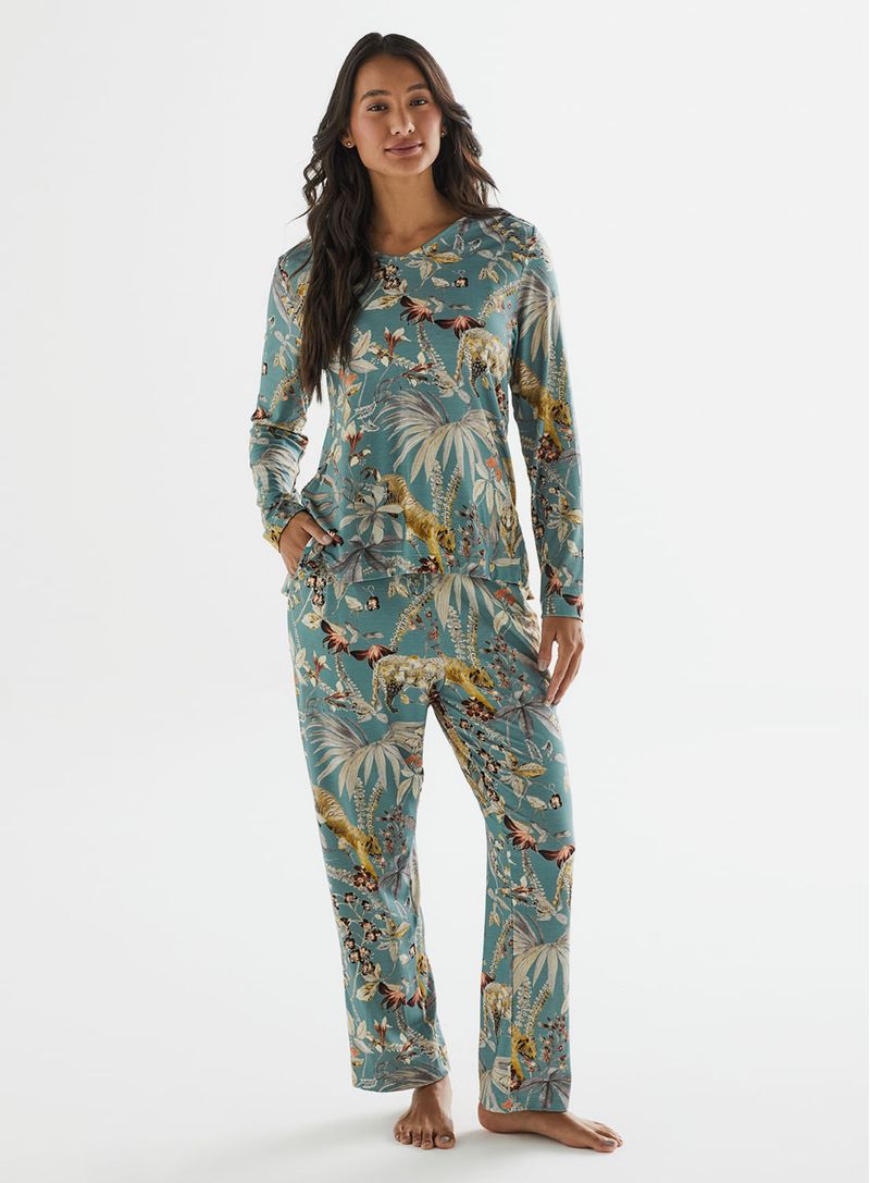 blusa-de-pijama-manga-longa-28804-calca-de-pijama-longa-27803-mystic-garden--1-.jpg