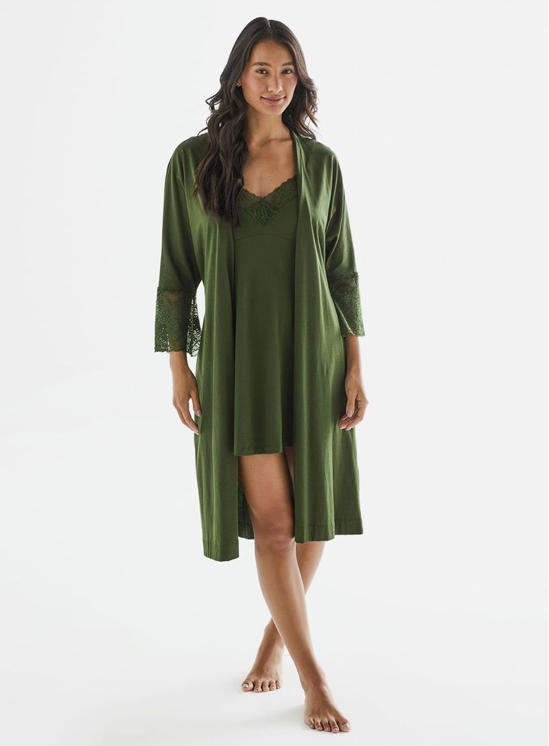 robe-23705-nori--2-.jpg