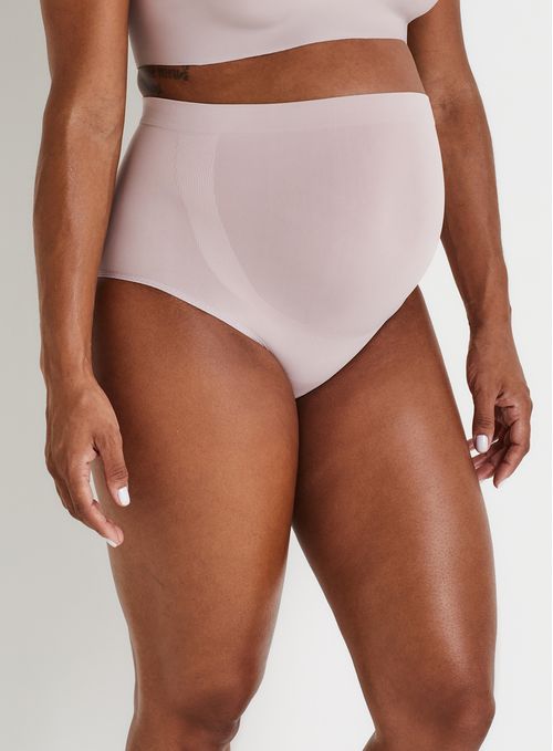 Calcinha Gestante Adaptive Skinbreez 60516