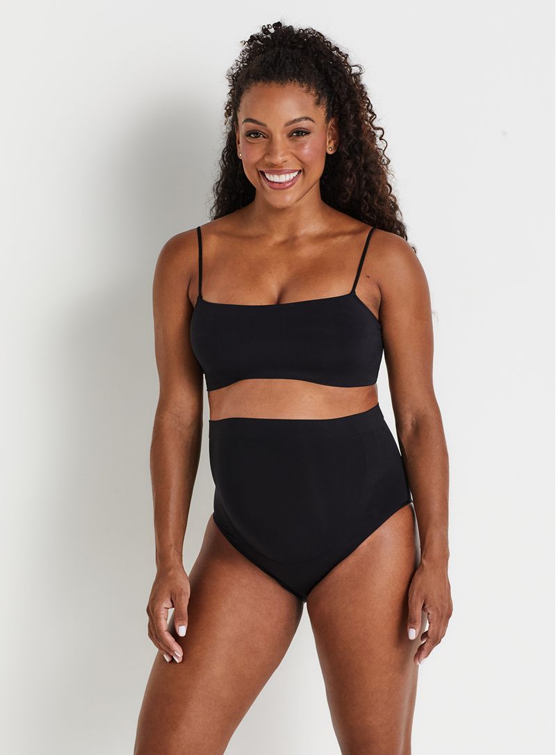 calcinha-gestar-60516-super-black--3-.jpg