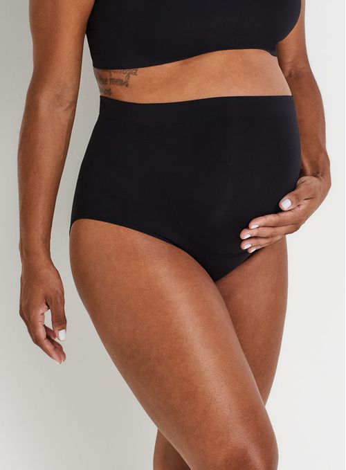 Calcinha Gestante Adaptive Skinbreez 60516