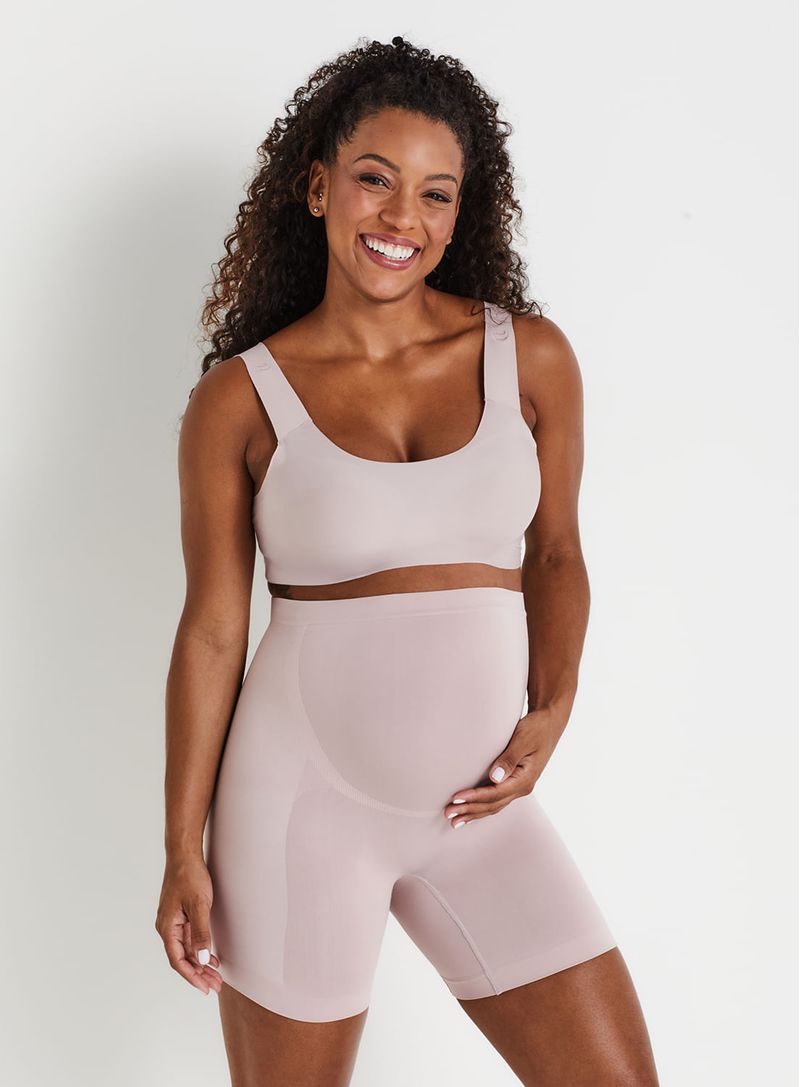 bermuda-gestar-64516-blush--3-.jpg