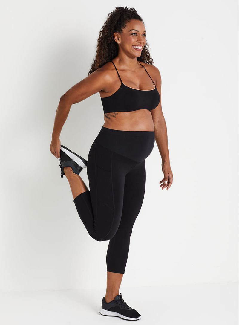 legging-sports-gestar-63080-super-black--4-.jpg
