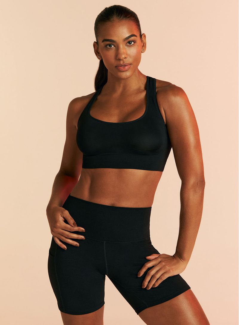 top-adaptive40-sport-31811-super-black--6-.jpg