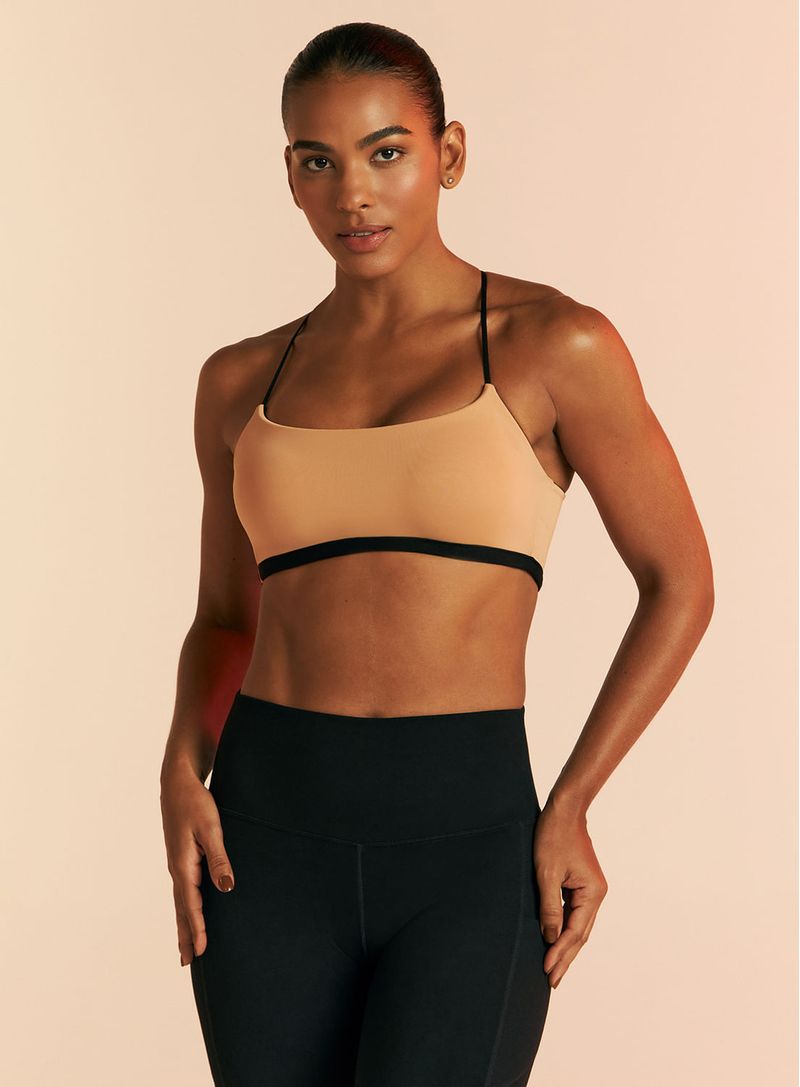 top-dupla-face-sport-31810-super-black--2-.jpg