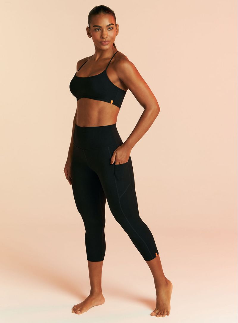 top-dupla-face-sport-31810-legging-cropped-sport-30813-super-black--2-.jpg