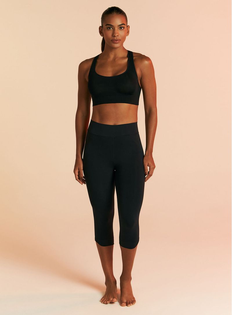 top-firme-sport-31813-legging-flex-capri-sport-30500-super-black--2-.jpg