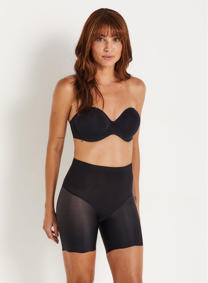 bermuda-modeladora-74381-preto--3-.jpg