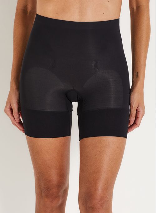 Bermuda Redutora Under Control 74394