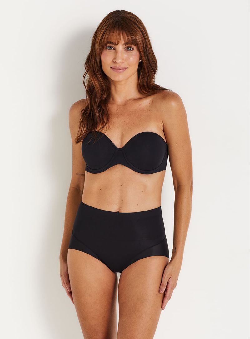 calcinha-modeladora-70380-preto--3-.jpg
