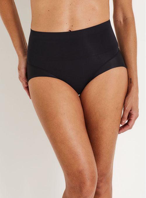 Calça Modeladora 70380