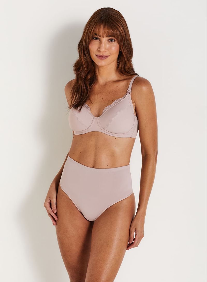 sutia-amamentacao-sem-aro-61517-calcinha-pos-parto-60501-blush--2-.jpg