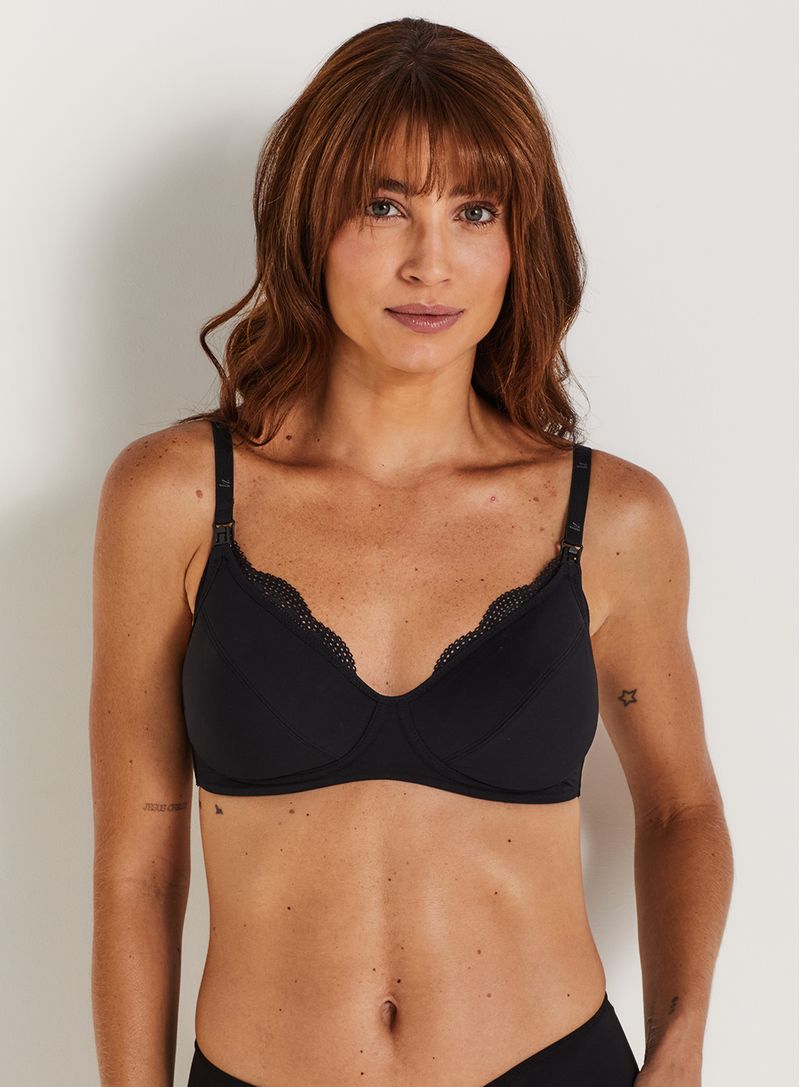 sutia-amamentacao-sem-aro-61517-preto--4-.jpg
