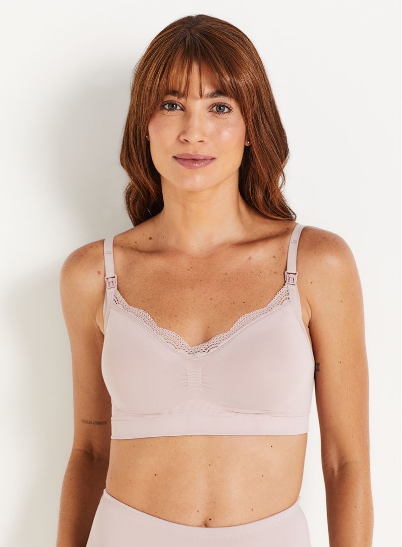 sutop-amamentacao-com-renda-61509-blush---2-.jpg