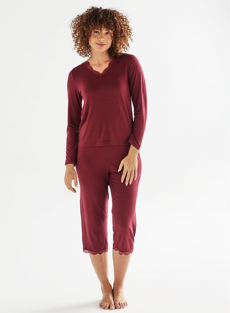 blusa-de-pijma-manga-longa-21555-calca-de-pijama-cropped-20555-buonacera--1-.jpg