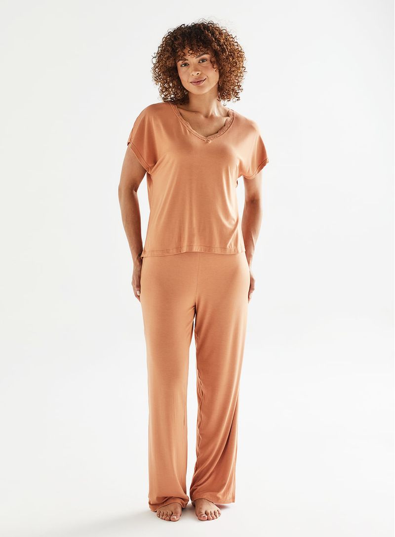 calca-de-pijama-longa-20515-bongiorno--5-.jpg