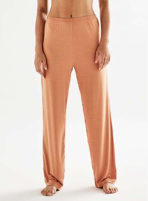 Calça de Pijama Longa 20515