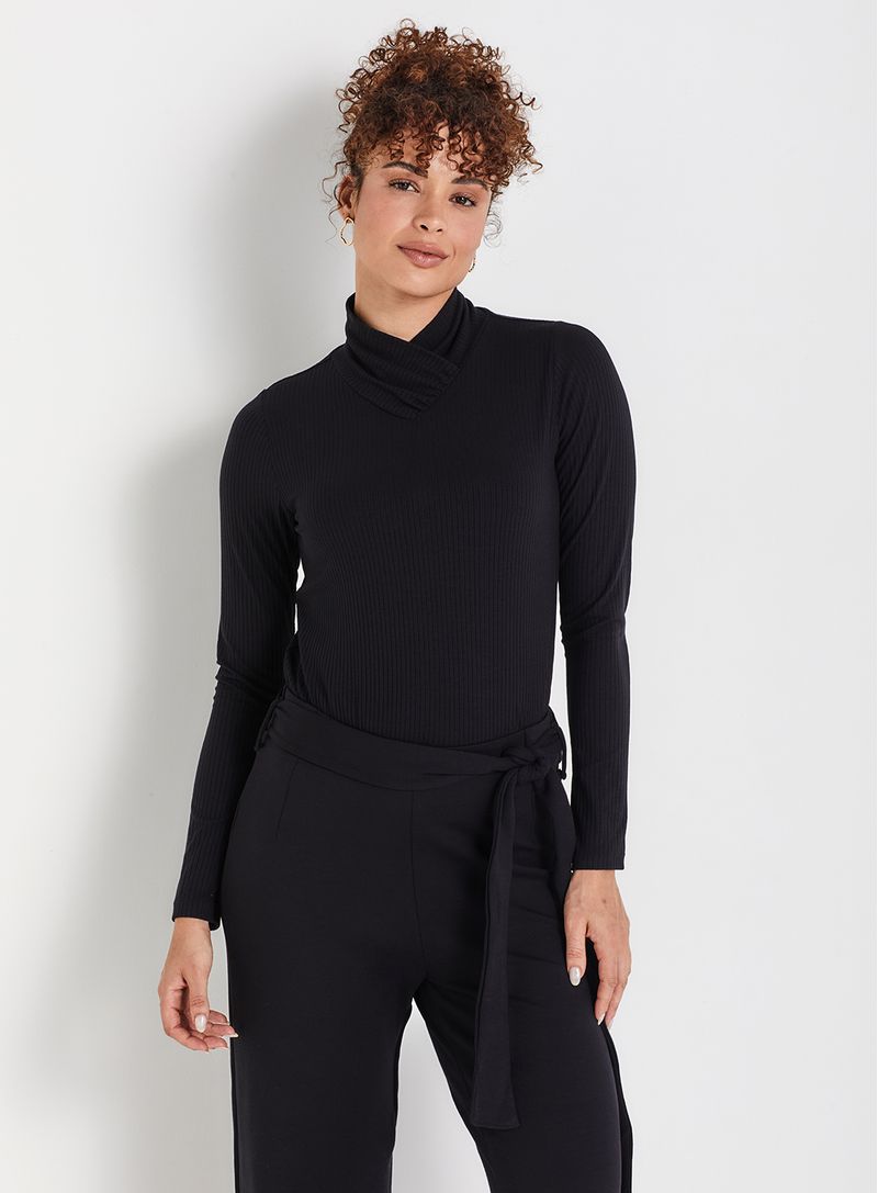 blusa-gola-alta-manga-longa-21554-super-black--2-.jpg