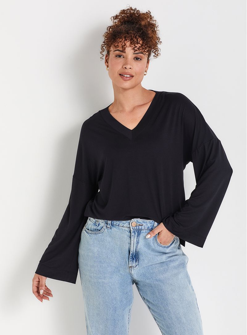blusa-manga-de-sino-21183-super-black--4-.jpg